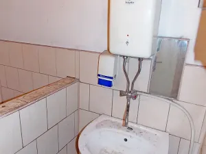 Prodej rodinného domu, Ostrov, 190 m2