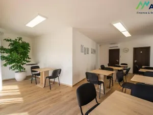 Prodej bytu 4+kk, Brno - Bystrc, Markůvky, 148 m2