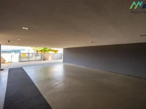 Prodej bytu 4+kk, Brno - Bystrc, Markůvky, 148 m2