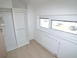 Pronájem rodinného domu, Jesenice, Albatrosová, 112 m2