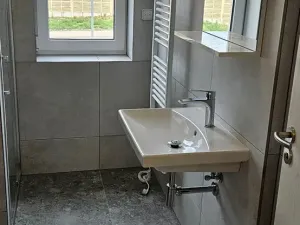 Pronájem bytu 1+kk, Kolín, Pražská, 46 m2