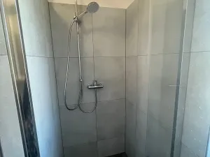 Pronájem bytu 1+kk, Kolín, Pražská, 46 m2