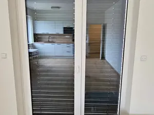 Pronájem bytu 1+kk, Kolín, Pražská, 46 m2