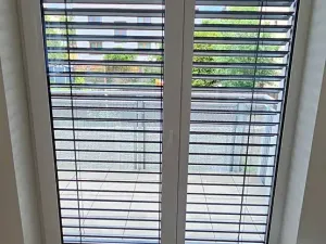 Pronájem bytu 1+kk, Kolín, Pražská, 46 m2