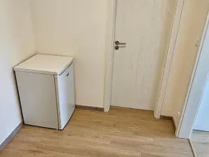 Pronájem bytu 1+kk, Kolín, Pražská, 46 m2