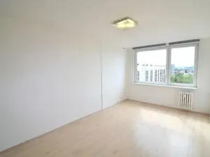 Prodej bytu 2+kk, Praha - Záběhlice, Dunická, 45 m2