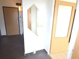 Prodej bytu 2+kk, Praha - Záběhlice, Dunická, 45 m2