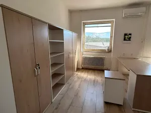 Pronájem kanceláře, Znojmo, Dobšická, 150 m2
