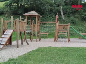 Prodej bytu 3+1, Kamenický Šenov, Pískovec I, 73 m2
