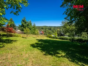 Prodej rodinného domu, Skuhrov - Huntířov, 250 m2
