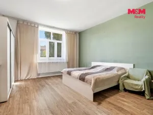 Prodej rodinného domu, Semčice, 239 m2