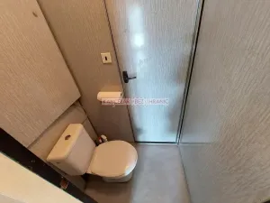 Prodej bytu 1+1, Zlín, Potoky, 37 m2
