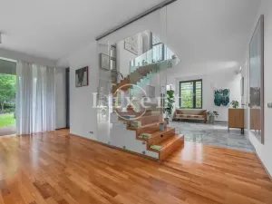Prodej vily, Průhonice, Františka Landovského, 660 m2