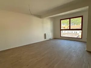 Prodej bytu 2+kk, Praha - Smíchov, Nad Koulkou, 66 m2