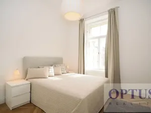 Pronájem bytu 5+kk, Praha - Staré Město, Dušní, 172 m2