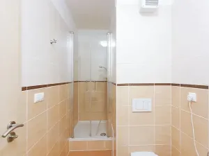 Pronájem bytu 3+kk, Praha - Jinonice, Břežánecká, 89 m2