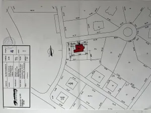 Prodej rodinného domu, Kosmonosy, Květinová, 126 m2