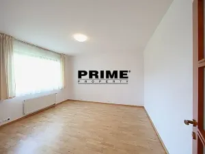 Pronájem rodinného domu, Praha, Na cípu, 440 m2
