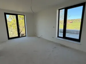 Prodej rodinného domu, Želešice, 202 m2