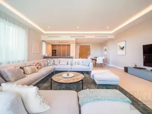 Prodej rodinného domu, Marbella, Španělsko, 315 m2