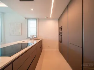 Prodej rodinného domu, Marbella, Španělsko, 315 m2