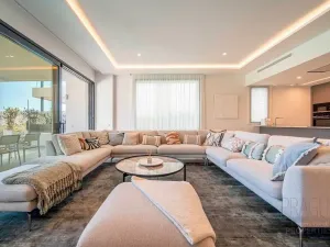 Prodej rodinného domu, Marbella, Španělsko, 315 m2