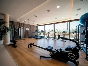 Prodej rodinného domu, Marbella, Španělsko, 315 m2