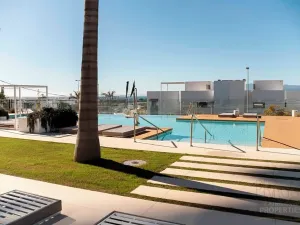Prodej rodinného domu, Marbella, Španělsko, 315 m2