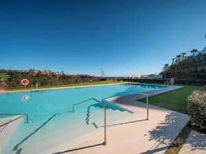 Prodej rodinného domu, Marbella, Španělsko, 315 m2