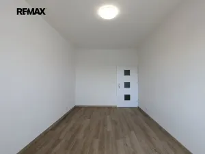 Pronájem bytu 2+1, Praha - Vršovice, Na louži, 65 m2