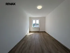 Pronájem bytu 2+1, Praha - Vršovice, Na louži, 65 m2
