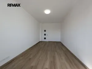 Pronájem bytu 2+1, Praha - Vršovice, Na louži, 65 m2