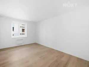 Prodej bytu 1+kk, Praha - Košíře, Musílkova, 27 m2