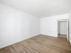 Prodej bytu 1+kk, Praha - Košíře, Musílkova, 27 m2