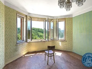 Prodej rodinného domu, Nižbor, 220 m2