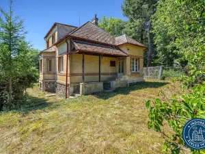 Prodej rodinného domu, Nižbor, 220 m2
