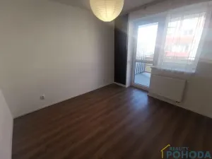 Pronájem bytu 2+kk, Brno, Sentická, 48 m2