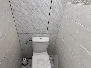 Pronájem bytu 1+1, Kladno, Arbesova, 36 m2