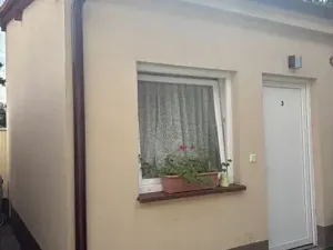 Pronájem pokoje, Praha, 12 m2