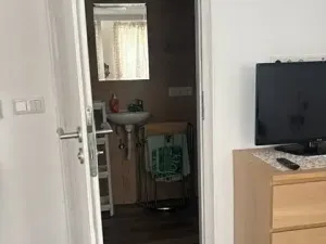 Pronájem pokoje, Praha, 12 m2