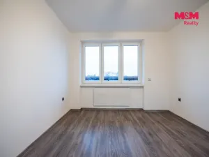 Pronájem bytu 3+1, Hořice, Blahoslavova, 75 m2