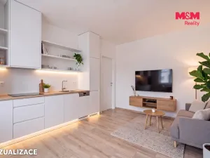 Prodej obchodního prostoru, Jablonec nad Nisou, Liberecká, 511 m2