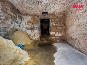 Prodej obchodního prostoru, Jablonec nad Nisou, Liberecká, 511 m2