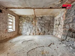 Prodej obchodního prostoru, Jablonec nad Nisou, Liberecká, 511 m2