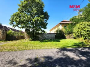 Prodej rodinného domu, Měcholupy - Milošice, 424 m2