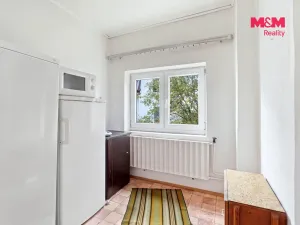 Prodej rodinného domu, Zásada, 154 m2