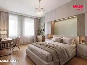 Prodej rodinného domu, Zásada, 154 m2