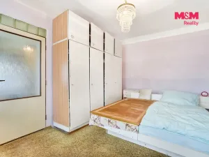 Prodej rodinného domu, Zásada, 154 m2