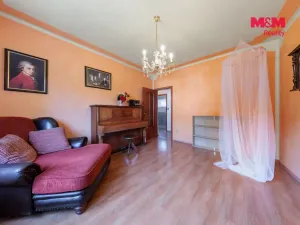 Prodej rodinného domu, Aš, Saská, 300 m2