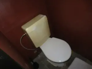 Dražba rodinného domu, Dolní Kralovice, 1. máje, 65 m2